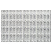 Tissu Eye d'Egyptian (Fat Quarter)