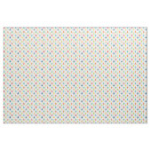 Tissu F-15E Strike Eagle Fighter Jets Motif primaire (Yard)