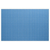 Tissu F-16 Viper Fighter Jet Motif Blanc (Yard)