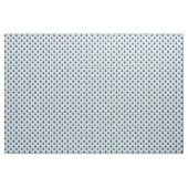 Tissu F-35 Éclair 2 Jets de chasse Motif pourpre (Yard)