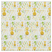 Tissu Fabric bébé (fermé)