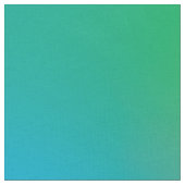Tissu Fabric de Carré Coussin Rainbow Gradient (Fermer)