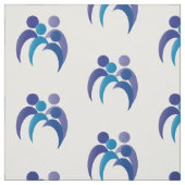 Tissu Fabric de marque FCS (Échantillon)