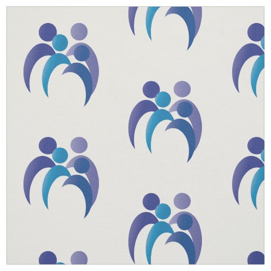 Tissu Fabric de marque FCS (Échantillon)