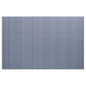 Tissu Fabric d'indigo Echoes (Yard)