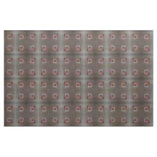 Tissu Fabric du processeur