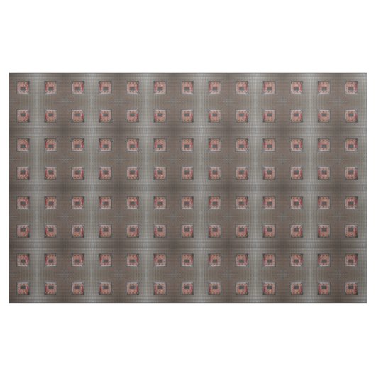 Tissu Fabric du processeur (Yard)
