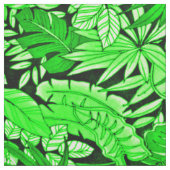 Tissu Fabric-Floral 5 (Échantillon)