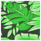 Tissu Fabric-Floral 5 (Fermer)