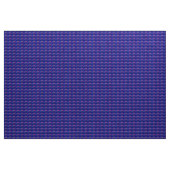 Tissu Fabric Indigo (Yard)