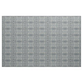 Tissu Fabric motif (Yard)