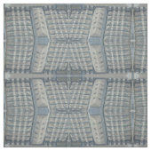Tissu Fabric motif (Échantillon)