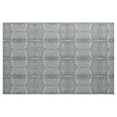 Tissu Fabric motif (Fat Quarter)