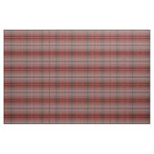 Tissu Fabric motif (Yard)