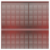 Tissu Fabric motif (Fermer)