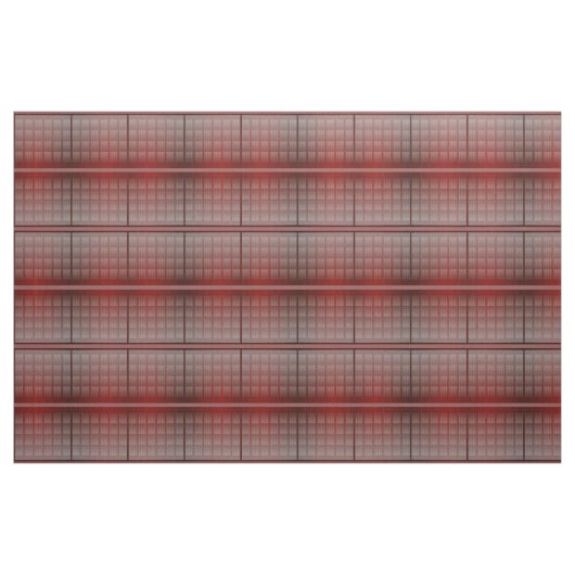 Tissu Fabric motif (Fat Quarter)