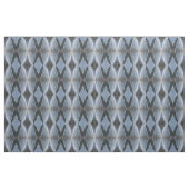 Tissu Fabric motif (Yard)