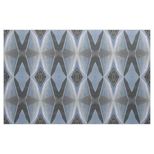 Tissu Fabric motif (Fat Quarter)