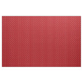 Tissu Fabric Motif Ancre (Fat Quarter)