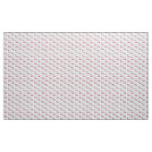 Tissu Fabric, où est Mère ? (Yard)