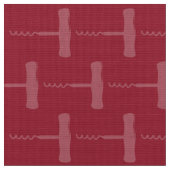 Tissu Fabricant de vis à vis (Fermer)