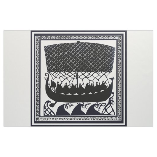 Tissu Fabricant vidéo nautique (Yard)