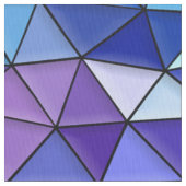 Tissu Fabuleuses mosaïques...... (fermé)