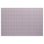 TISSU FABULEUX 50E ANNIVERSAIRE (Yard)