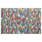 Tissu facette (Fat Quarter)