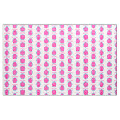 Tissu Faire du yoga (Yard)