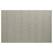 Tissu Fairy Moss (Fat Quarter)