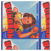 Tissu Faisceau (Fermer)