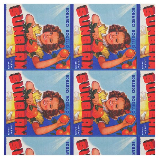 Tissu Faisceau (Échantillon)