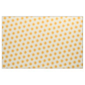 Tissu Faisceaux Tissu-Jaune (Fat Quarter)