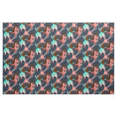 Tissu Faisons la fête ! (Fat Quarter)