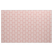 Tissu fait sur commande de couleur de bicyclette (Yard)