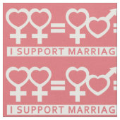 Tissu fait sur commande de couleur de défenseur (Fermer)