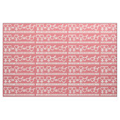 Tissu fait sur commande de couleur de défenseur (Fat Quarter)