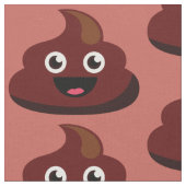 Tissu fait sur commande de couleur de dunette (Fermer)