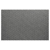 Tissu fait sur commande de la fibre 1 de carbone (Fat Quarter)