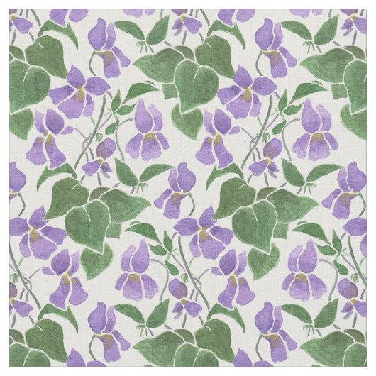 Tissu fait sur commande de motif de répétition de (Fermer)