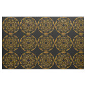 Tissu fait sur commande du Natif américain 1 (Yard)