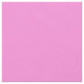 Tissu Faites un rose de jupe de caniche (Fermer)