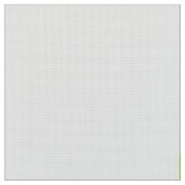 Tissu Faites votre propre kit oriental de poupée de mode (Fermer)