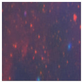Tissu Falln Core of the Milkyway (Fermer)