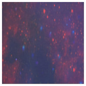 Tissu Falln Core of the Milkyway (Échantillon)