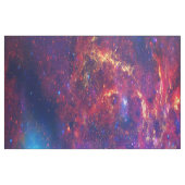 Tissu Falln Core of the Milkyway (Fat Quarter)