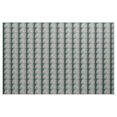 Tissu Falln de nouveaux voeux (Yard)