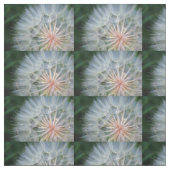 Tissu Falln de nouveaux voeux (Échantillon)