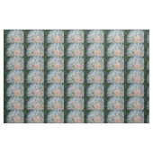 Tissu Falln de nouveaux voeux (Fat Quarter)
